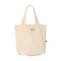 Alfie GRS Recycled Big Bag (450 g/m²) Tasche