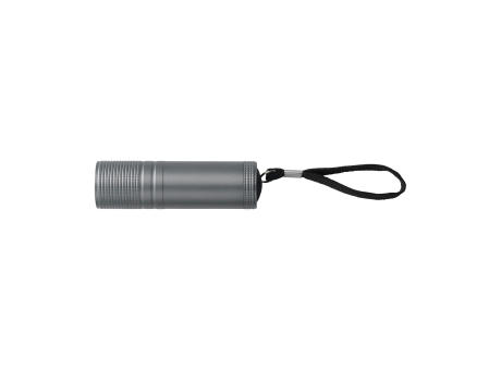 StarLED COB Taschenlampe