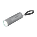 StarLED COB Taschenlampe