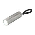 StarLED COB Taschenlampe