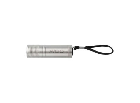 StarLED COB Taschenlampe