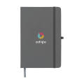Porta RPET Notebook A5 Notizbuch