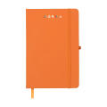 Porta RPET Notebook A5 Notizbuch