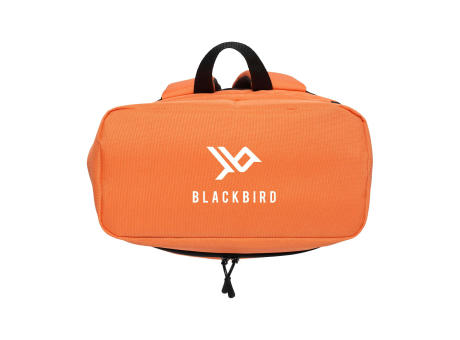 Arctica Cooler GRS Recycled Backpack Kühltasche