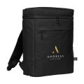 Arctica Cooler GRS Recycled Backpack Kühltasche
