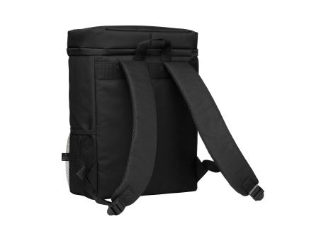 Arctica Cooler GRS Recycled Backpack Kühltasche