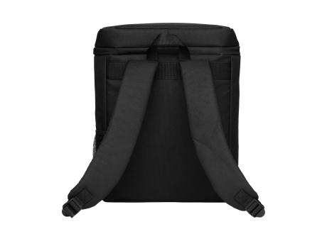 Arctica Cooler GRS Recycled Backpack Kühltasche