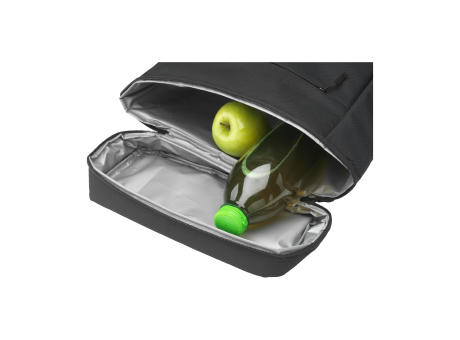 Arctica Cooler GRS Recycled Backpack Kühltasche