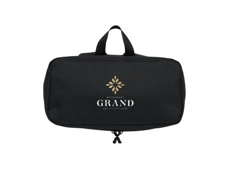 Arctica Cooler GRS Recycled Backpack Kühltasche