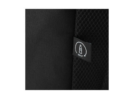 Arctica Cooler GRS Recycled Backpack Kühltasche
