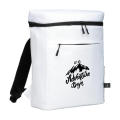 Arctica Cooler GRS Recycled Backpack Kühltasche