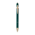 Luca Copper Stylus RCS Recycled Alu SoftTouch
