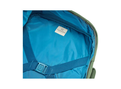 Tucano Tugo 3M Cabin Backpack 15,6 inch Rucksack