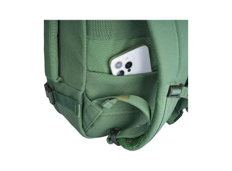 Tucano Tugo 3M Cabin Backpack 15,6 inch Rucksack