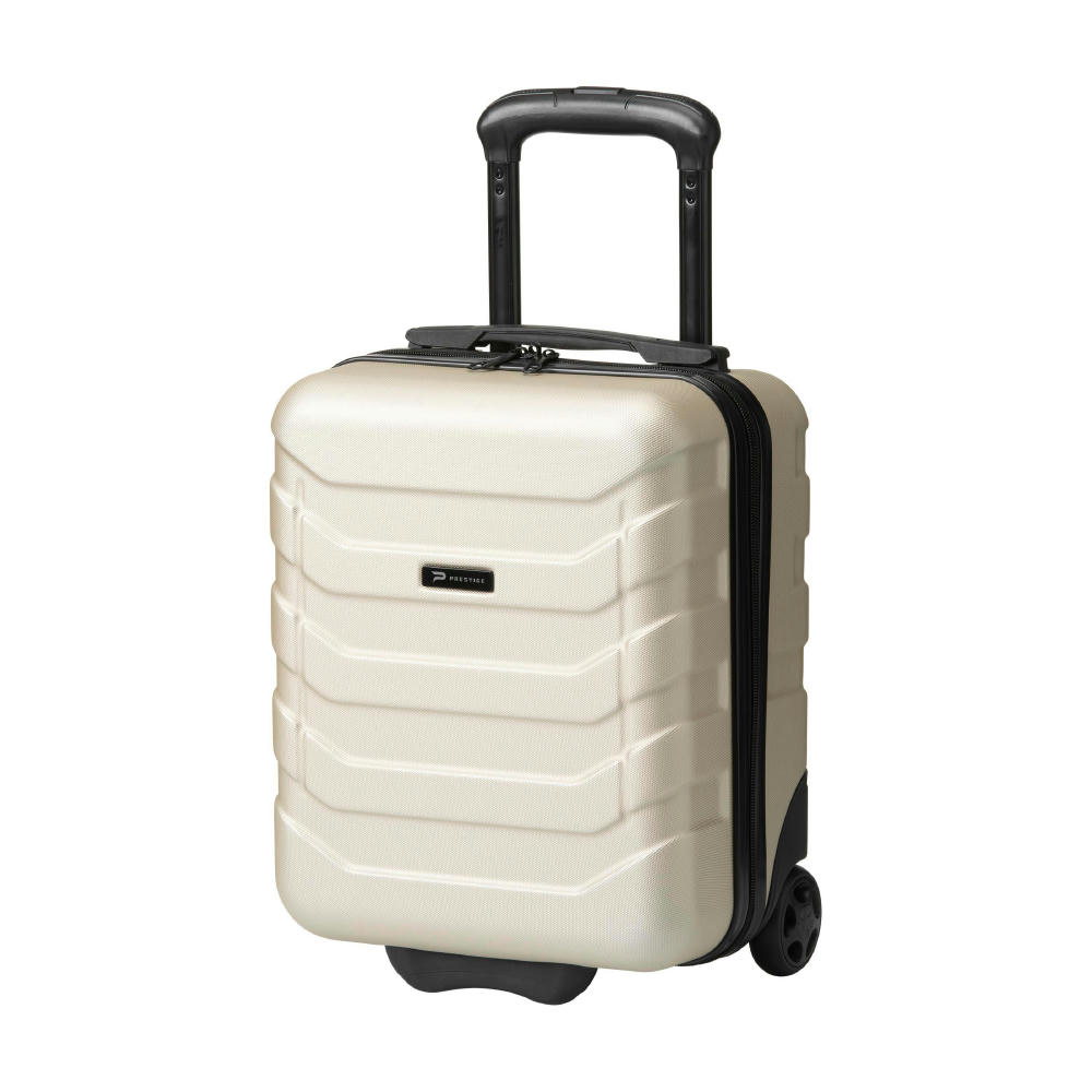 Porto Underseat Trolley 14'