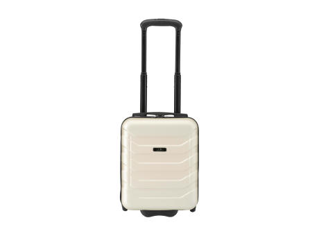 Porto Underseat Trolley 14'