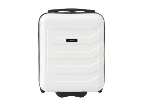 Porto Underseat Trolley 14'