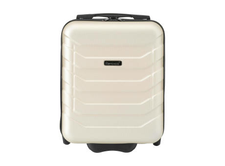Porto Underseat Trolley 14'