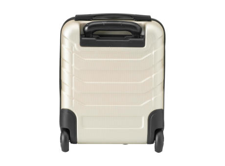 Porto Underseat Trolley 14'