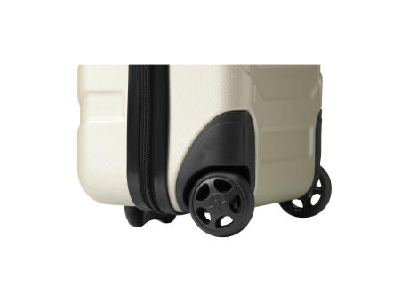 Porto Underseat Trolley 14'