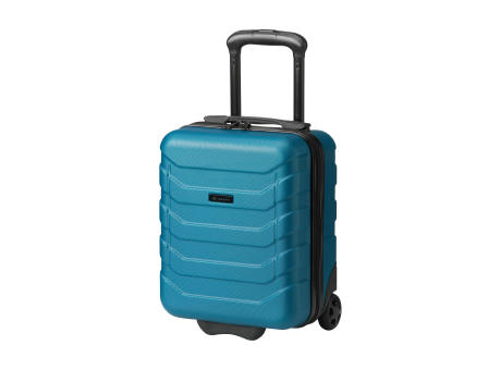 Porto Underseat Trolley 14'