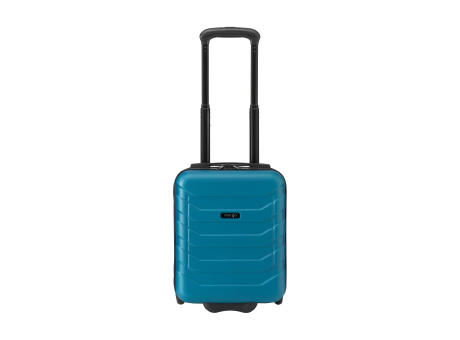 Porto Underseat Trolley 14'