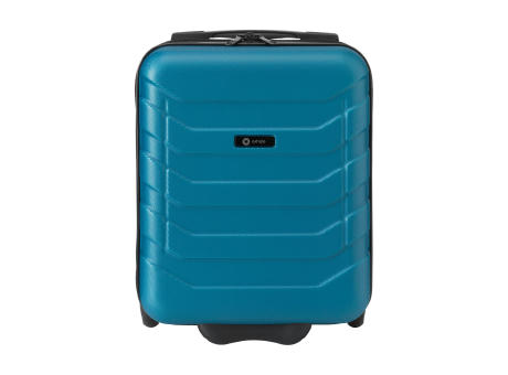 Porto Underseat Trolley 14'