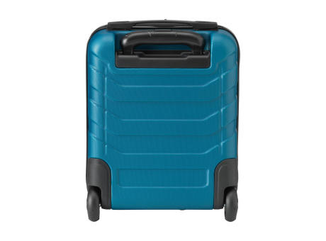 Porto Underseat Trolley 14'