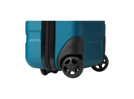 Porto Underseat Trolley 14'