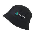 Cotton Bucket Hat Hut