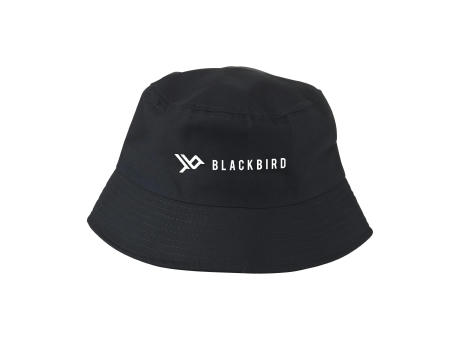 Cotton Bucket Hat Hut