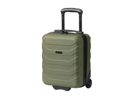 Porto Underseat Trolley 14'