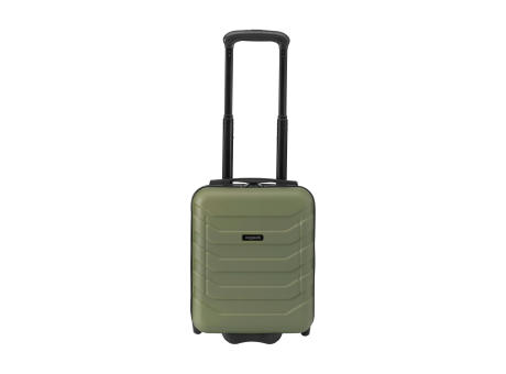 Porto Underseat Trolley 14'
