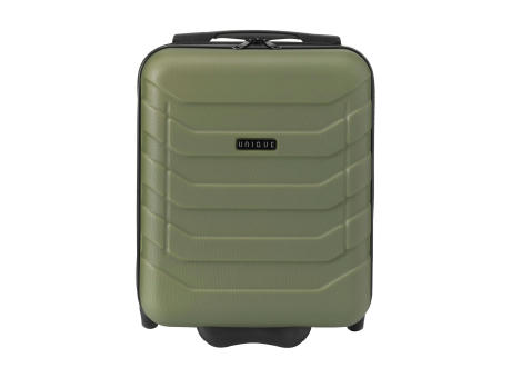 Porto Underseat Trolley 14'