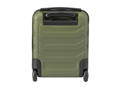 Porto Underseat Trolley 14'