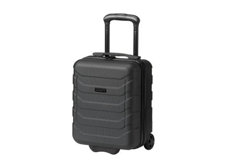 Porto Underseat Trolley 14'