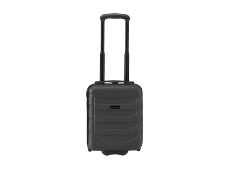 Porto Underseat Trolley 14'