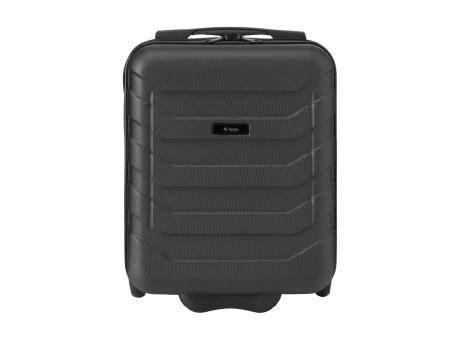 Porto Underseat Trolley 14'