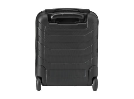 Porto Underseat Trolley 14'