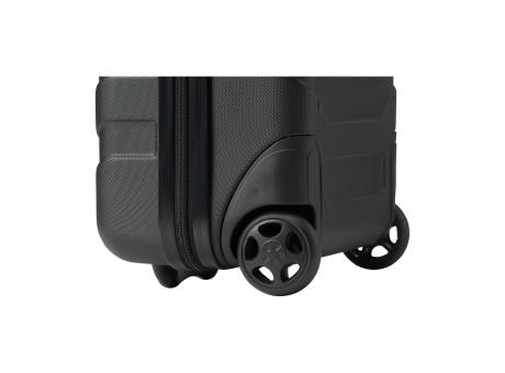 Porto Underseat Trolley 14'