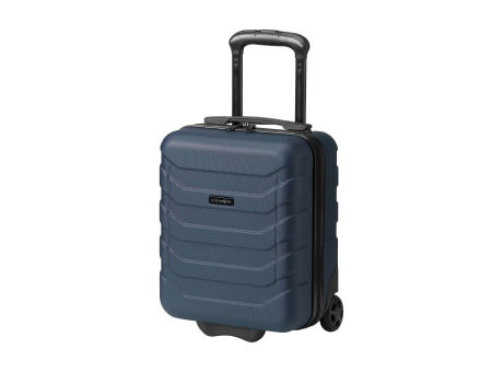 Porto Underseat Trolley 14'