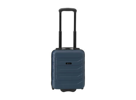 Porto Underseat Trolley 14'