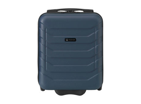 Porto Underseat Trolley 14'