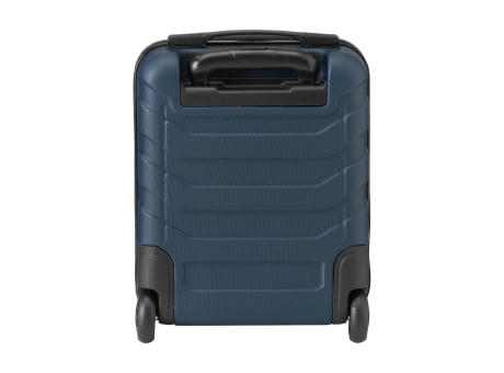 Porto Underseat Trolley 14'