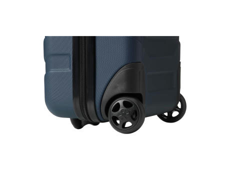 Porto Underseat Trolley 14'