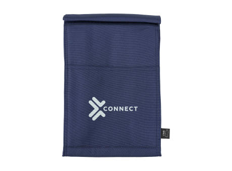 Be Cool GRS RPET Lunchbag Lunch-Tasche
