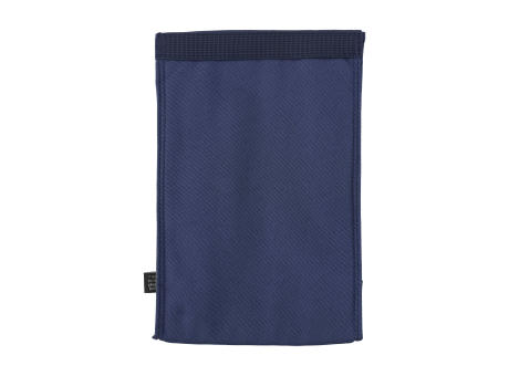 Be Cool GRS RPET Lunchbag Lunch-Tasche