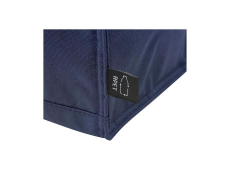 Be Cool GRS RPET Lunchbag Lunch-Tasche