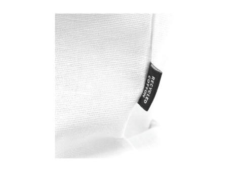PromoColour GRS Recycled Cotton Backpack (150 g/m²)