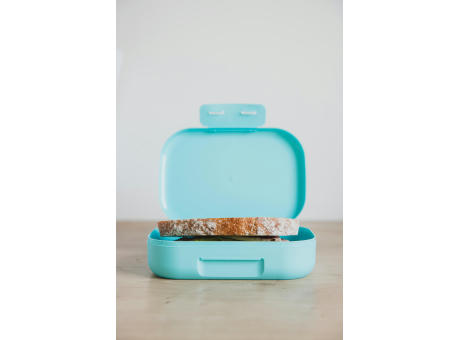 Day to Day Lunchbox Clip 670 ml